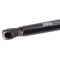 Liftgate Lift Support