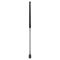 Liftgate Lift Support