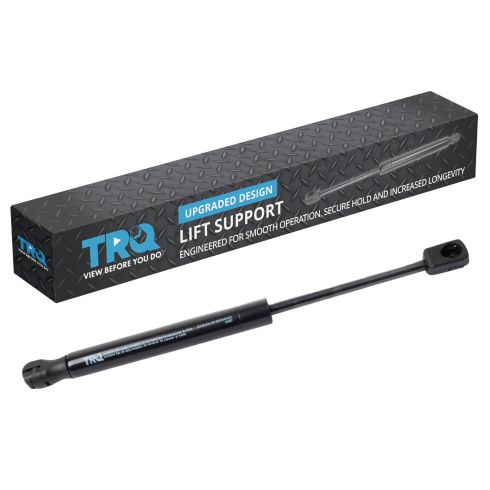 Hood Lift Support