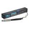Trunk Lid Lift Support
