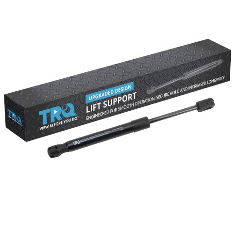 Hood Lift Support