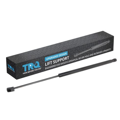Hood Lift Support
