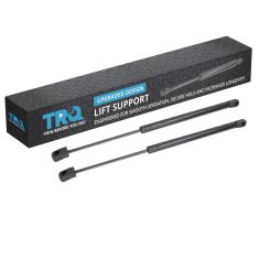 Hood Lift Support