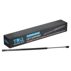 Hood Lift Support