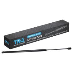 Hood Lift Support