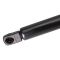 Liftgate Lift Support