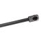 Liftgate Lift Support