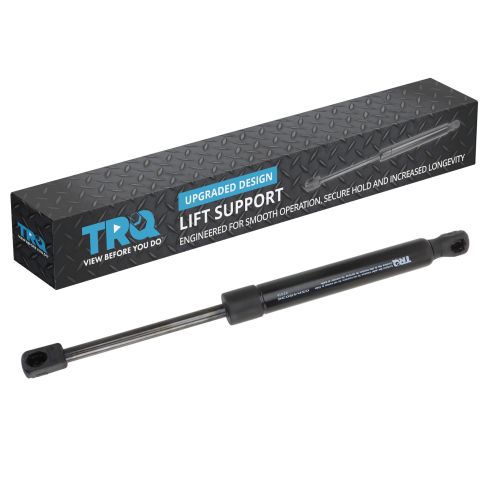 Hood Lift Support
