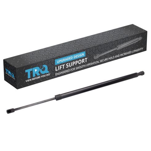 Liftgate Lift Support