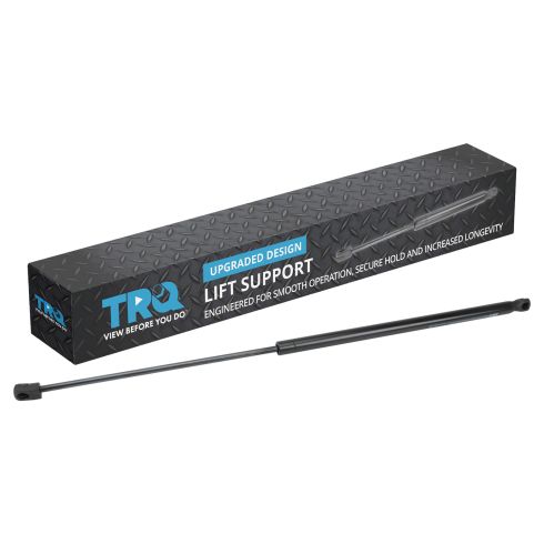 Hood Lift Support