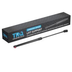 Hood Lift Support