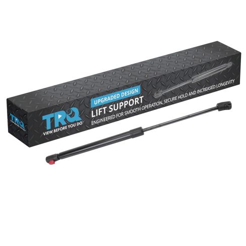 Hood Lift Support
