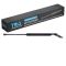 Liftgate Lift Support
