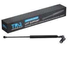 Liftgate Lift Support
