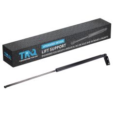 Liftgate Lift Support