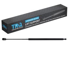 Liftgate Lift Support