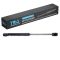 Trunk Lid Lift Support