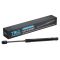 Trunk Lid Lift Support