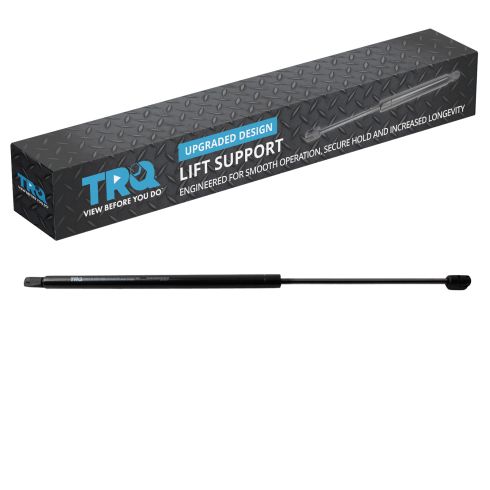 Hood Lift Support