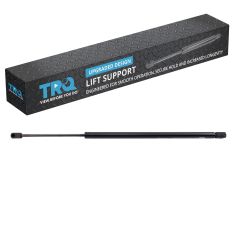 Hood Lift Support