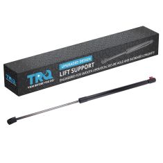 Hood Lift Support