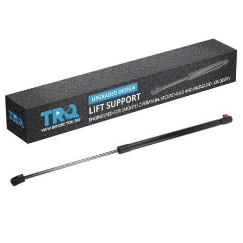 Hood Lift Support