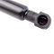 Liftgate Lift Support