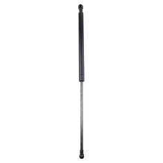 Liftgate Lift Support