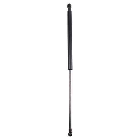 Liftgate Lift Support