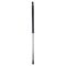 Liftgate Lift Support