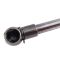 Liftgate Lift Support