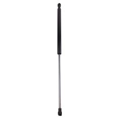 Liftgate Lift Support