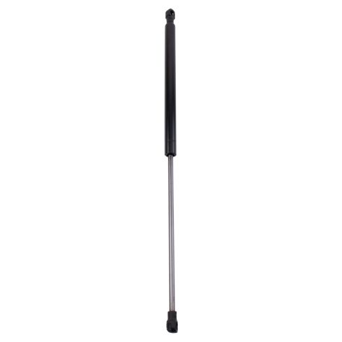 Liftgate Lift Support