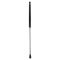 Liftgate Lift Support
