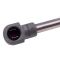 Liftgate Lift Support