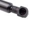 Liftgate Lift Support