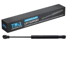 Hood Lift Support
