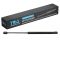 Trunk Lid Lift Support