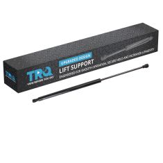 Hood Lift Support
