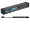 Trunk Lid Lift Support