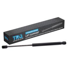 Hood Lift Support