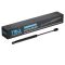 Trunk Lid Lift Support