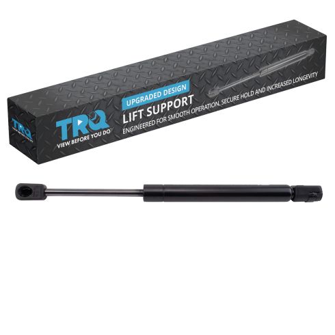 Trunk Lid Lift Support