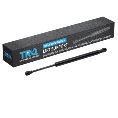 Trunk Lid Lift Support