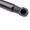 Trunk Lid Lift Support