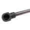 Trunk Lid Lift Support