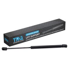 Hood Lift Support