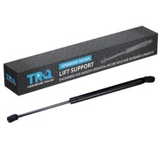 Hood Lift Support