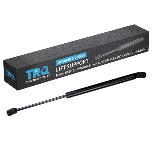 Hood Lift Support