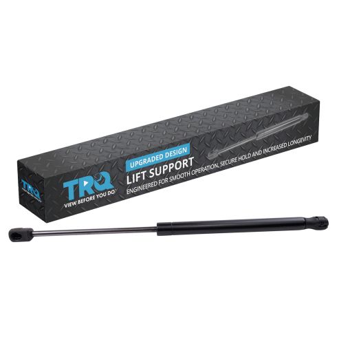 Hood Lift Support
